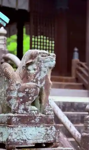 若宮神明社(愛知県)
