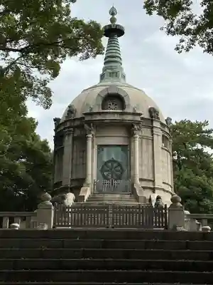 法華経寺(千葉県)