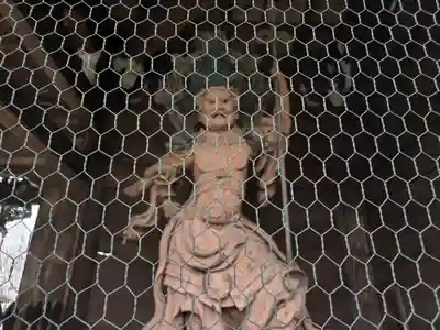 粉河寺(和歌山県)