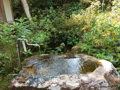 三光寺(岐阜県)