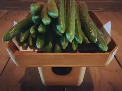 滑川神社 - 仕事と子どもの守り神の授与品その他