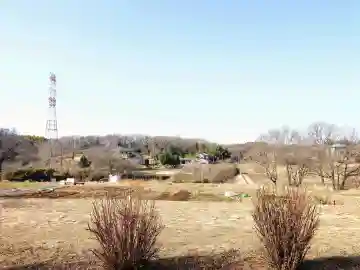 淡洲神社(福田)の{uncategorized: "未分類", other: "その他", undefined: "問題あり", building: "その他建物", grave: "お墓", sacred_gate: "鳥居", guardian: "狛犬", statue: "像", buddha: "仏像", history: "歴史", nature: "自然", garden: "庭園", animal: "動物", pagoda: "塔", temizu: "手水舎", mountain_gate: "山門・神門", sanctuary: "本殿・本堂", subordinate: "末社・摂社", art: "芸術", scenery: "景色", jizo: "地蔵", ema: "絵馬", goshuin: "御朱印", omikuji: "おみくじ", items: "授与品その他", amulet: "お守り", goshuincho: "御朱印帳", eats: "食事", festival: "お祭り", votive_dance: "神楽", shichigosan: "七五三参", wedding: "結婚式", experience: "体験その他", initially: "初詣", around: "周辺", anti_infection: "感染症対策"}