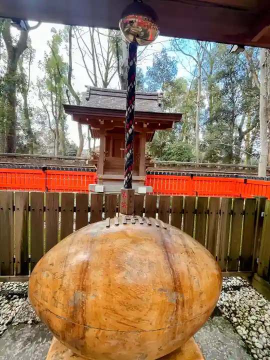 雑太社の{uncategorized: "未分類", other: "その他", undefined: "問題あり", building: "その他建物", grave: "お墓", sacred_gate: "鳥居", guardian: "狛犬", statue: "像", buddha: "仏像", history: "歴史", nature: "自然", garden: "庭園", animal: "動物", pagoda: "塔", temizu: "手水舎", mountain_gate: "山門・神門", sanctuary: "本殿・本堂", subordinate: "末社・摂社", art: "芸術", scenery: "景色", jizo: "地蔵", ema: "絵馬", goshuin: "御朱印", omikuji: "おみくじ", items: "授与品その他", amulet: "お守り", goshuincho: "御朱印帳", eats: "食事", festival: "お祭り", votive_dance: "神楽", shichigosan: "七五三参", wedding: "結婚式", experience: "体験その他", initially: "初詣", around: "周辺", anti_infection: "感染症対策"}