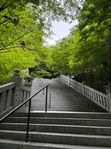 尊永寺(静岡県)