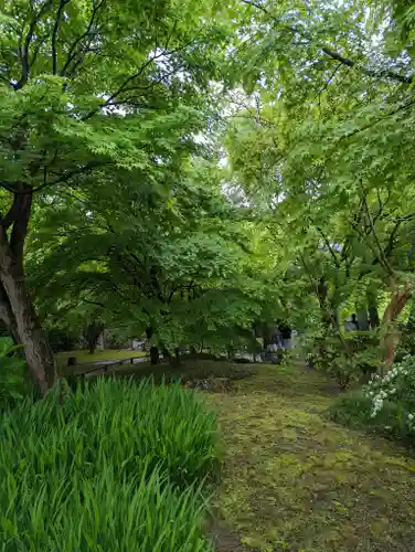 平等院(京都府)