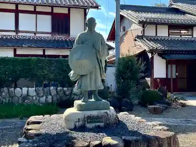金光寺(滋賀県)