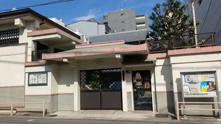 瑞蓮寺(京都府)