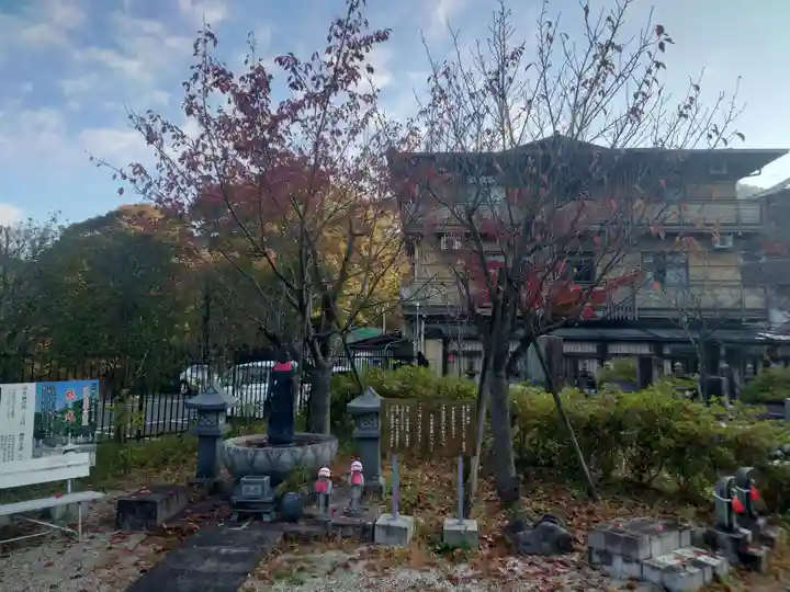 南法華寺(壷阪寺)(奈良県)