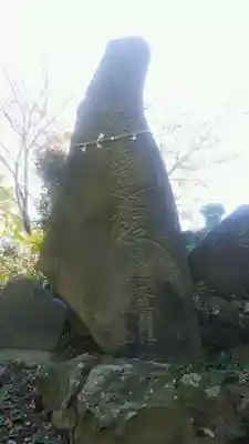 敷島神社のその他建物