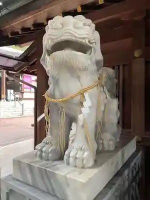 鹿嶋神社(兵庫県)