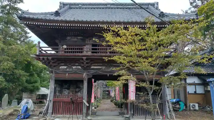 観音院(埼玉県)