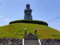 豊国神社(京都府)