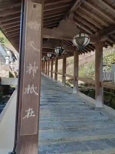 長谷寺(奈良県)