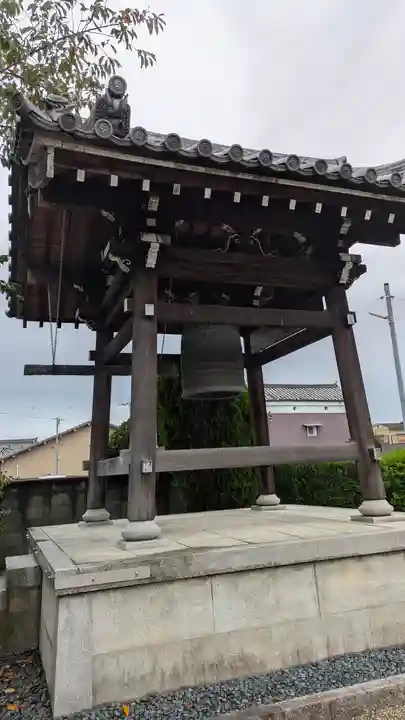 正覚寺(京都府)