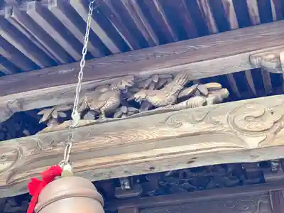 神明神社(滋賀県)