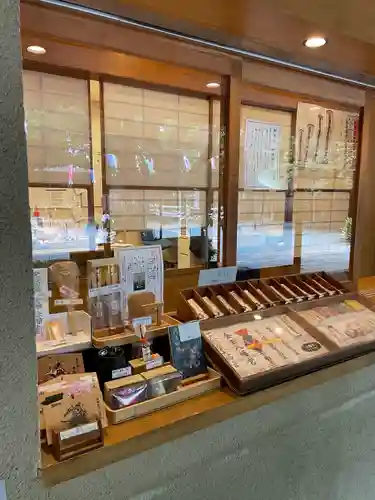 金王八幡宮(東京都)