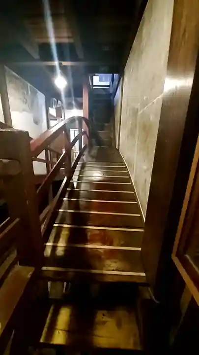 曹源寺のその他建物