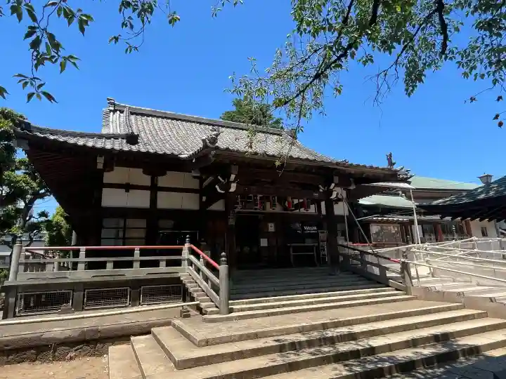 新井薬師(梅照院)の{uncategorized: "未分類", other: "その他", undefined: "問題あり", building: "その他建物", grave: "お墓", sacred_gate: "鳥居", guardian: "狛犬", statue: "像", buddha: "仏像", history: "歴史", nature: "自然", garden: "庭園", animal: "動物", pagoda: "塔", temizu: "手水舎", mountain_gate: "山門・神門", sanctuary: "本殿・本堂", subordinate: "末社・摂社", art: "芸術", scenery: "景色", jizo: "地蔵", ema: "絵馬", goshuin: "御朱印", omikuji: "おみくじ", items: "授与品その他", amulet: "お守り", goshuincho: "御朱印帳", eats: "食事", festival: "お祭り", votive_dance: "神楽", shichigosan: "七五三参", wedding: "結婚式", experience: "体験その他", initially: "初詣", around: "周辺", anti_infection: "感染症対策"}