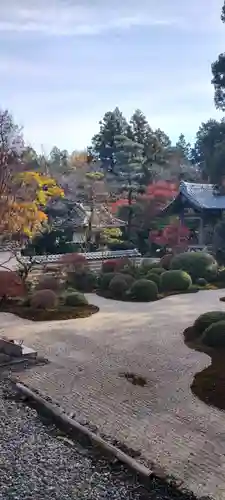 龍潭寺(静岡県)