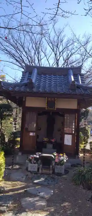 増上寺(東京都)
