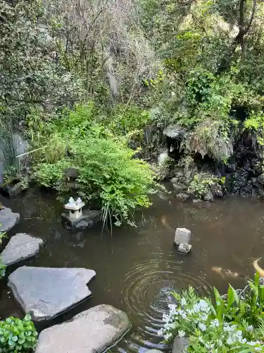 大綱金刀比羅神社の{uncategorized: "未分類", other: "その他", undefined: "問題あり", building: "その他建物", grave: "お墓", sacred_gate: "鳥居", guardian: "狛犬", statue: "像", buddha: "仏像", history: "歴史", nature: "自然", garden: "庭園", animal: "動物", pagoda: "塔", temizu: "手水舎", mountain_gate: "山門・神門", sanctuary: "本殿・本堂", subordinate: "末社・摂社", art: "芸術", scenery: "景色", jizo: "地蔵", ema: "絵馬", goshuin: "御朱印", omikuji: "おみくじ", items: "授与品その他", amulet: "お守り", goshuincho: "御朱印帳", eats: "食事", festival: "お祭り", votive_dance: "神楽", shichigosan: "七五三参", wedding: "結婚式", experience: "体験その他", initially: "初詣", around: "周辺", anti_infection: "感染症対策"}