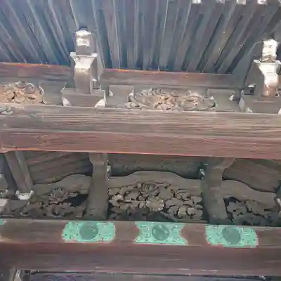明厳寺(大阪府)