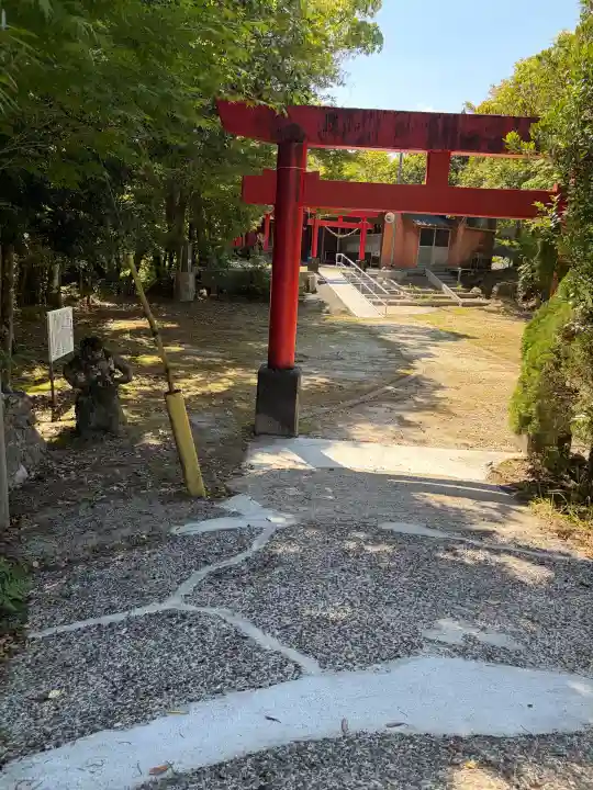 前玉神社の{uncategorized: "未分類", other: "その他", undefined: "問題あり", building: "その他建物", grave: "お墓", sacred_gate: "鳥居", guardian: "狛犬", statue: "像", buddha: "仏像", history: "歴史", nature: "自然", garden: "庭園", animal: "動物", pagoda: "塔", temizu: "手水舎", mountain_gate: "山門・神門", sanctuary: "本殿・本堂", subordinate: "末社・摂社", art: "芸術", scenery: "景色", jizo: "地蔵", ema: "絵馬", goshuin: "御朱印", omikuji: "おみくじ", items: "授与品その他", amulet: "お守り", goshuincho: "御朱印帳", eats: "食事", festival: "お祭り", votive_dance: "神楽", shichigosan: "七五三参", wedding: "結婚式", experience: "体験その他", initially: "初詣", around: "周辺", anti_infection: "感染症対策"}