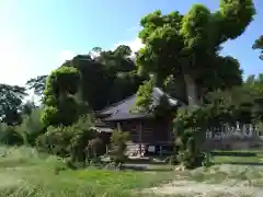 林松寺(愛知県)