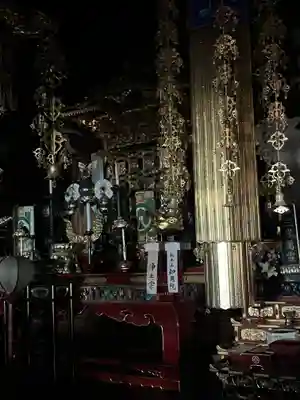 新善光寺(滋賀県)