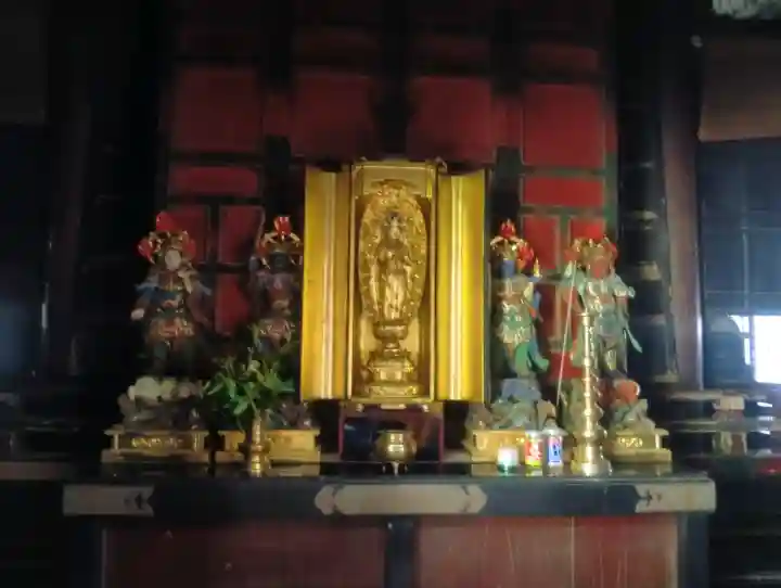 華厳寺の{uncategorized: "未分類", other: "その他", undefined: "問題あり", building: "その他建物", grave: "お墓", sacred_gate: "鳥居", guardian: "狛犬", statue: "像", buddha: "仏像", history: "歴史", nature: "自然", garden: "庭園", animal: "動物", pagoda: "塔", temizu: "手水舎", mountain_gate: "山門・神門", sanctuary: "本殿・本堂", subordinate: "末社・摂社", art: "芸術", scenery: "景色", jizo: "地蔵", ema: "絵馬", goshuin: "御朱印", omikuji: "おみくじ", items: "授与品その他", amulet: "お守り", goshuincho: "御朱印帳", eats: "食事", festival: "お祭り", votive_dance: "神楽", shichigosan: "七五三参", wedding: "結婚式", experience: "体験その他", initially: "初詣", around: "周辺", anti_infection: "感染症対策"}