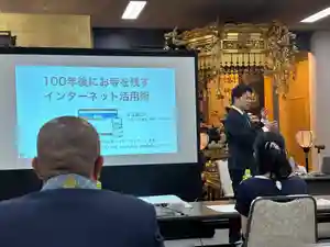 成田山瀧泉寺(北海道)(2025年06月16日(月) 16時14分34秒投稿)