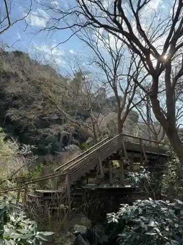 明月院(神奈川県)