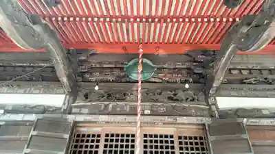 蓮花院(埼玉県)