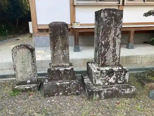 蓮大寺(神奈川県)