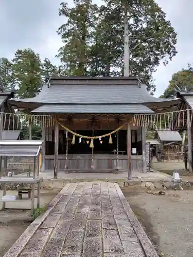 豊受大神社(京都府)