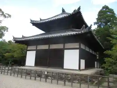 法輪寺(奈良県)
