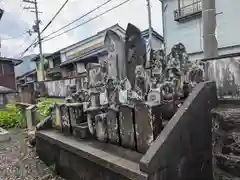 正法寺(福井県)