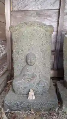 熊野社(愛知県)