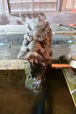 毘沙門堂門跡(京都府)