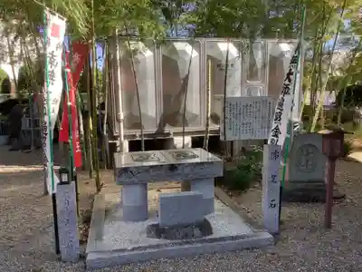 寳珠院（常楽寺）のその他建物