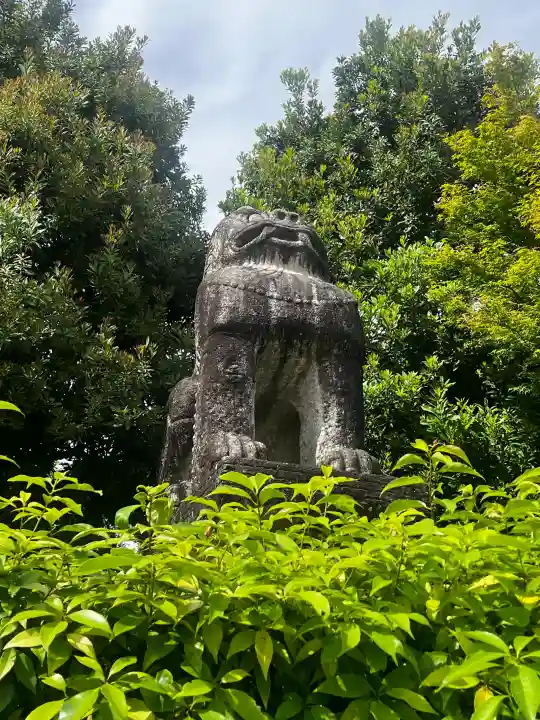 智積院の{uncategorized: "未分類", other: "その他", undefined: "問題あり", building: "その他建物", grave: "お墓", sacred_gate: "鳥居", guardian: "狛犬", statue: "像", buddha: "仏像", history: "歴史", nature: "自然", garden: "庭園", animal: "動物", pagoda: "塔", temizu: "手水舎", mountain_gate: "山門・神門", sanctuary: "本殿・本堂", subordinate: "末社・摂社", art: "芸術", scenery: "景色", jizo: "地蔵", ema: "絵馬", goshuin: "御朱印", omikuji: "おみくじ", items: "授与品その他", amulet: "お守り", goshuincho: "御朱印帳", eats: "食事", festival: "お祭り", votive_dance: "神楽", shichigosan: "七五三参", wedding: "結婚式", experience: "体験その他", initially: "初詣", around: "周辺", anti_infection: "感染症対策"}