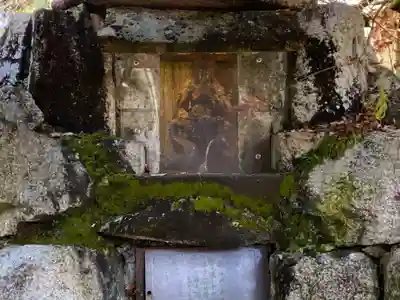 正福寺のその他建物