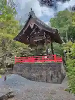 神楽寺(群馬県)