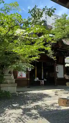 天孫神社の{uncategorized: "未分類", other: "その他", undefined: "問題あり", building: "その他建物", grave: "お墓", sacred_gate: "鳥居", guardian: "狛犬", statue: "像", buddha: "仏像", history: "歴史", nature: "自然", garden: "庭園", animal: "動物", pagoda: "塔", temizu: "手水舎", mountain_gate: "山門・神門", sanctuary: "本殿・本堂", subordinate: "末社・摂社", art: "芸術", scenery: "景色", jizo: "地蔵", ema: "絵馬", goshuin: "御朱印", omikuji: "おみくじ", items: "授与品その他", amulet: "お守り", goshuincho: "御朱印帳", eats: "食事", festival: "お祭り", votive_dance: "神楽", shichigosan: "七五三参", wedding: "結婚式", experience: "体験その他", initially: "初詣", around: "周辺", anti_infection: "感染症対策"}