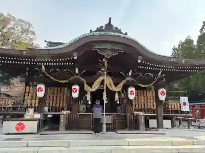 琴崎八幡宮の{uncategorized: "未分類", other: "その他", undefined: "問題あり", building: "その他建物", grave: "お墓", sacred_gate: "鳥居", guardian: "狛犬", statue: "像", buddha: "仏像", history: "歴史", nature: "自然", garden: "庭園", animal: "動物", pagoda: "塔", temizu: "手水舎", mountain_gate: "山門・神門", sanctuary: "本殿・本堂", subordinate: "末社・摂社", art: "芸術", scenery: "景色", jizo: "地蔵", ema: "絵馬", goshuin: "御朱印", omikuji: "おみくじ", items: "授与品その他", amulet: "お守り", goshuincho: "御朱印帳", eats: "食事", festival: "お祭り", votive_dance: "神楽", shichigosan: "七五三参", wedding: "結婚式", experience: "体験その他", initially: "初詣", around: "周辺", anti_infection: "感染症対策"}