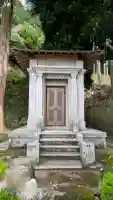 一ノ宮神社の{uncategorized: "未分類", other: "その他", undefined: "問題あり", building: "その他建物", grave: "お墓", sacred_gate: "鳥居", guardian: "狛犬", statue: "像", buddha: "仏像", history: "歴史", nature: "自然", garden: "庭園", animal: "動物", pagoda: "塔", temizu: "手水舎", mountain_gate: "山門・神門", sanctuary: "本殿・本堂", subordinate: "末社・摂社", art: "芸術", scenery: "景色", jizo: "地蔵", ema: "絵馬", goshuin: "御朱印", omikuji: "おみくじ", items: "授与品その他", amulet: "お守り", goshuincho: "御朱印帳", eats: "食事", festival: "お祭り", votive_dance: "神楽", shichigosan: "七五三参", wedding: "結婚式", experience: "体験その他", initially: "初詣", around: "周辺", anti_infection: "感染症対策"}