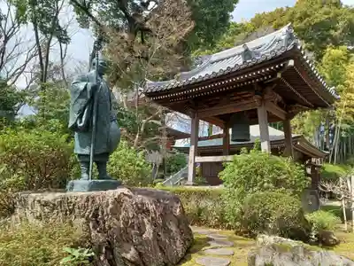 安養院(東京都)