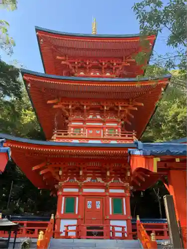福祥寺（須磨寺）(兵庫県)