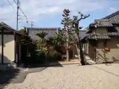 観音寺(愛知県)