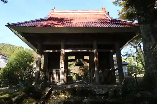 多禰寺(京都府)